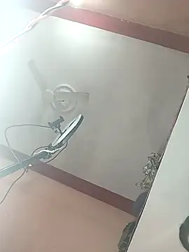 Hott Archana online show from December 2025 05:52:02 PM