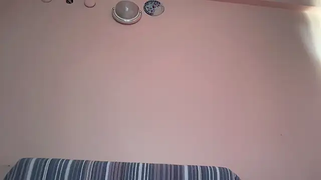 Rozalindam online show from September 2025 02:00:02 PM