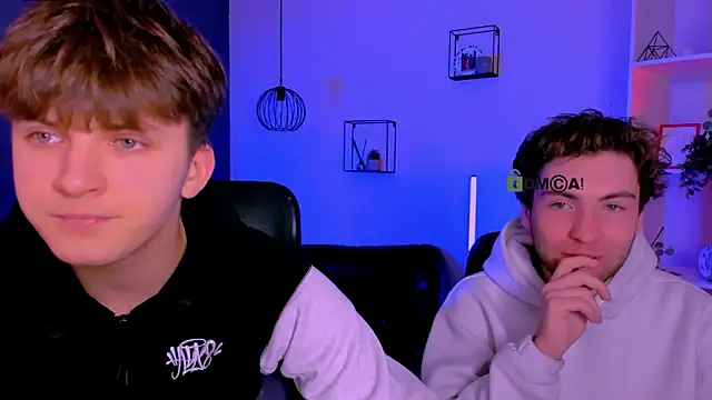 travis wolf  online show from February 2026 10:08:02 AM