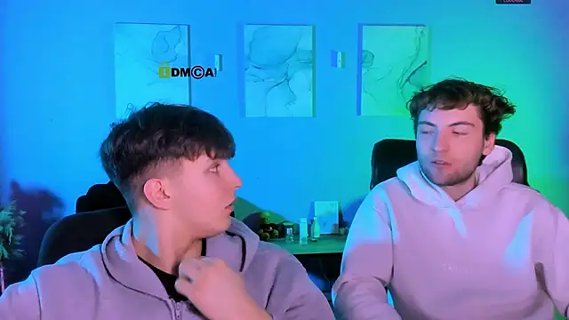 travis wolf  online show from February 2026 10:03:02 AM