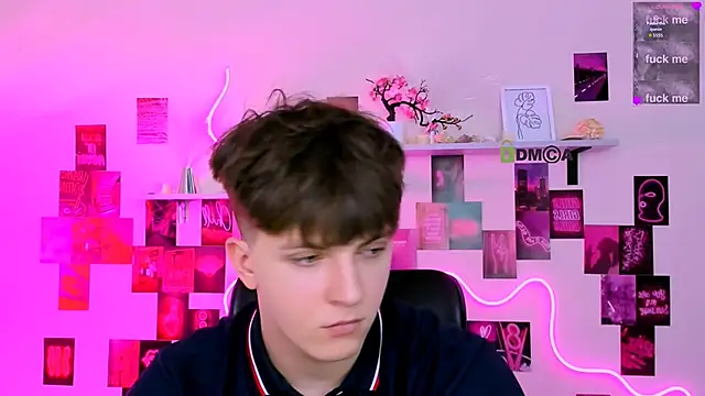 travis wolf  online show from April 2026 08:25:01 AM