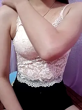 Snapshot of CherryBeii chatting on May 2026 01:29:02 PM CherryBeii online show from May 2026 01:29:02 PM