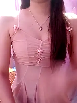 Snapshot of CherryBeii chatting on May 2026 10:40:02 PM CherryBeii online show from May 2026 10:40:02 PM