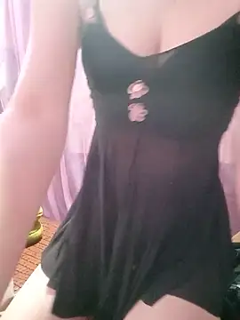 Snapshot of CherryBeii chatting on May 2026 10:28:02 PM CherryBeii online show from May 2026 10:28:02 PM