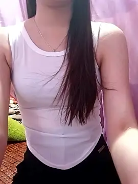Snapshot of CherryBeii chatting on May 2026 10:11:02 AM CherryBeii online show from May 2026 10:11:02 AM