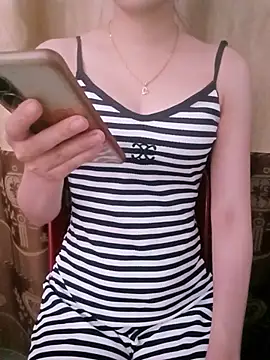 Snapshot of CherryBeii chatting on July 2026 04:38:01 AM CherryBeii online show from July 2026 04:38:01 AM