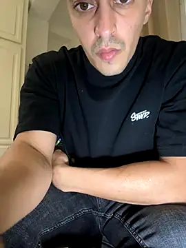 Merousexy282828 online show from December 2025 04:57:02 PM