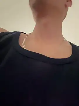 Merousexy282828 online show from February 2026 03:30:02 PM