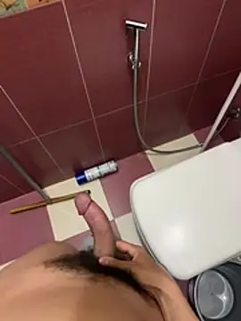 Merousexy282828 online show from March 2026 05:29:01 PM