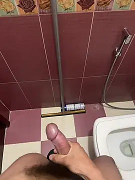 Merousexy282828 online show from March 2026 05:08:01 PM