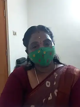 Tamil Kavitha10 online show from October 2025 04:52:02 PM