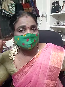 Tamil Kavitha10 online show from October 2025 05:46:01 PM