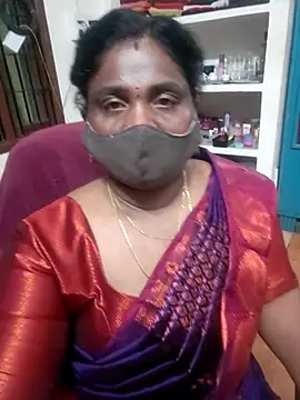 Tamil Kavitha10 online show from February 2026 07:34:02 PM