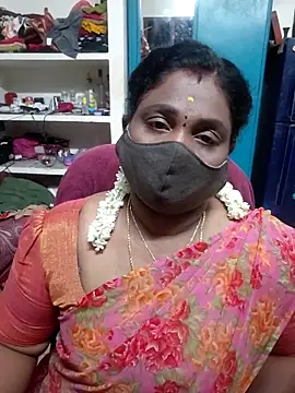 Tamil Kavitha10 online show from March 2026 06:13:02 PM