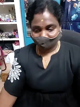 Tamil Kavitha10 online show from March 2026 06:01:01 PM