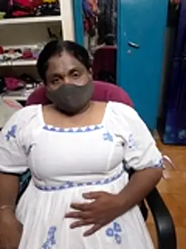 Tamil Kavitha10 online show from March 2026 06:29:02 PM