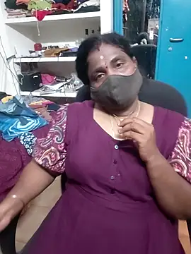 Tamil Kavitha10 online show from April 2026 04:02:02 PM