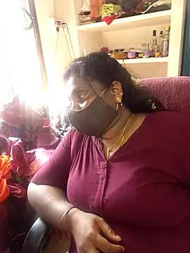 Tamil Kavitha10 online show from April 2026 09:45:02 AM