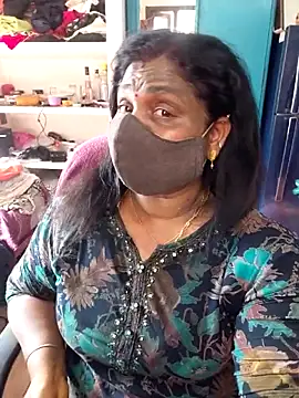 Tamil Kavitha10 online show from April 2026 09:57:02 AM