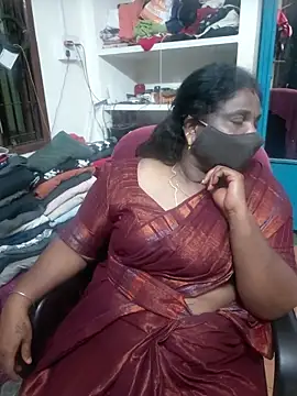 Tamil Kavitha10 online show from April 2026 08:09:02 PM