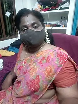 Tamil Kavitha10 online show from April 2026 06:21:01 PM