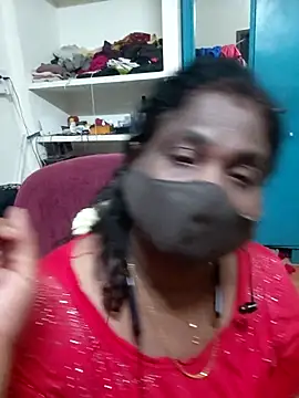 Tamil Kavitha10 online show from April 2026 09:50:01 PM