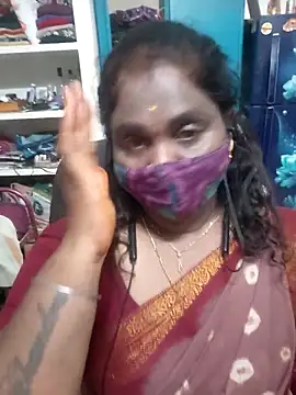 Snapshot of Tamil_Kavitha10 chatting on April 2026 06:38:01 PM Tamil Kavitha10 online show from April 2026 06:38:01 PM
