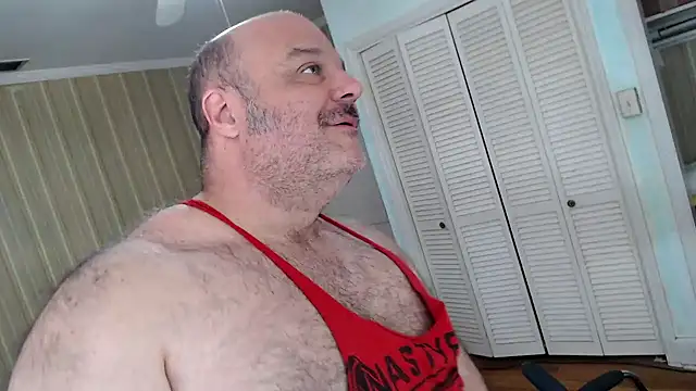 bullmusclejoe online show from January 2026 06:35:02 PM