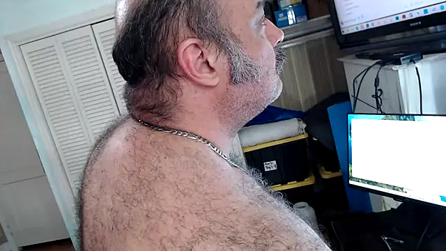 bullmusclejoe online show from February 2026 09:48:02 PM