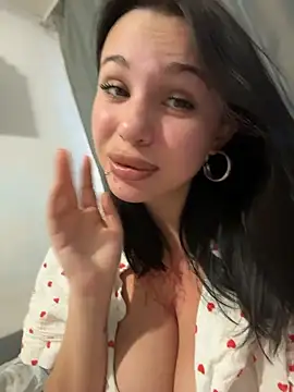 VendiMur online show from January 2026 02:15:01 AM