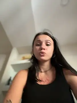 VendiMur online show from March 2026 02:04:01 AM