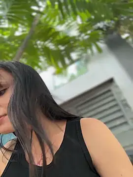 VendiMur online show from March 2026 01:09:01 AM