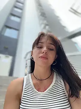 VendiMur online show from March 2026 02:33:02 AM