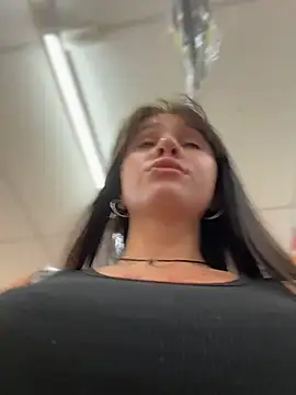 VendiMur online show from March 2026 02:33:02 AM