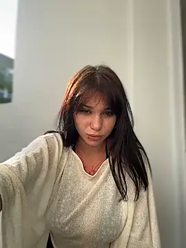 VendiMur online show from April 2026 01:03:01 AM