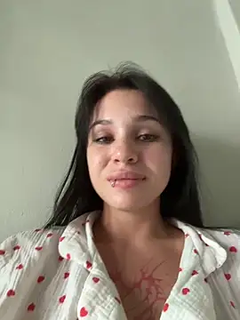 VendiMur online show from April 2026 02:04:01 AM