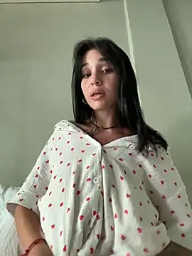 VendiMur online show from April 2026 01:19:01 AM