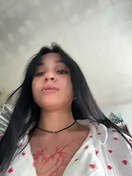 Snapshot of VendiMur chatting on May 2026 01:11:01 AM VendiMur online show from May 2026 01:11:01 AM