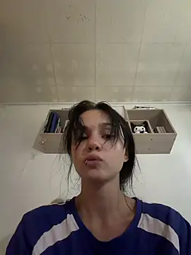 VendiMur online show from July 2026 01:03:01 AM