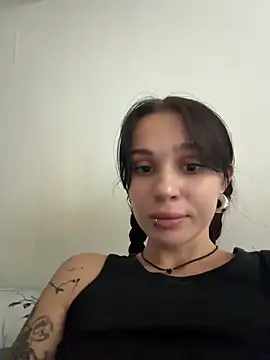 VendiMur online show from July 2026 01:01:01 AM