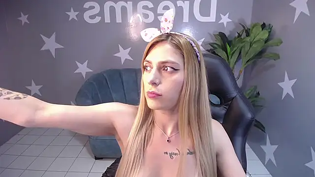 Candy kush t online show from September 2025 08:21:01 PM