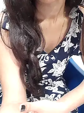 Snapshot of siya_rani67 chatting on September 2025 05:03:01 PM siya rani67 online show from September 2025 05:03:01 PM