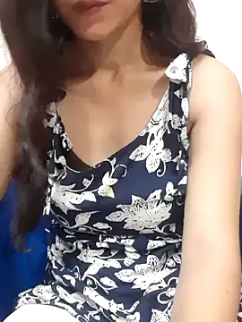 Snapshot of siya_rani67 chatting on September 2025 05:31:01 AM siya rani67 online show from September 2025 05:31:01 AM