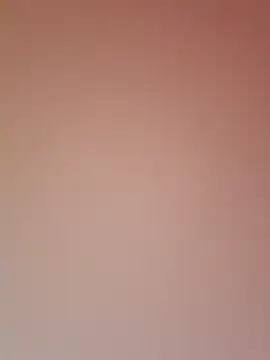 Snapshot of siya_rani67 chatting on September 2025 05:17:01 PM siya rani67 online show from September 2025 05:17:01 PM