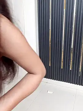 siya rani67 online show from October 2025 05:57:02 PM