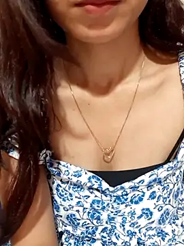 siya rani67 online show from October 2025 02:28:02 PM