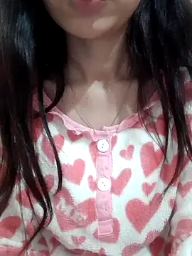 siya rani67 online show from February 2026 11:02:02 AM