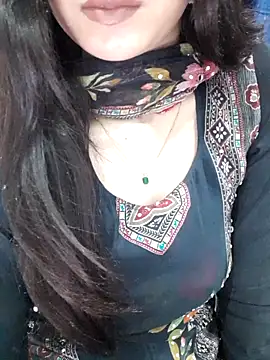 siya rani67 online show from February 2026 05:11:01 PM