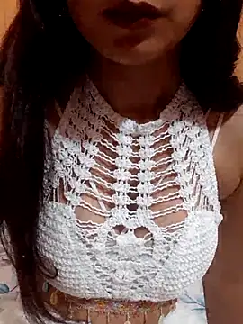 siya rani67 online show from March 2026 06:28:02 AM