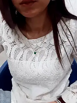 siya rani67 online show from May 2026 06:54:01 AM